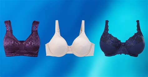 best minimizer bras